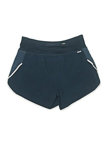 New Balance Athletic Shorts (view 2)