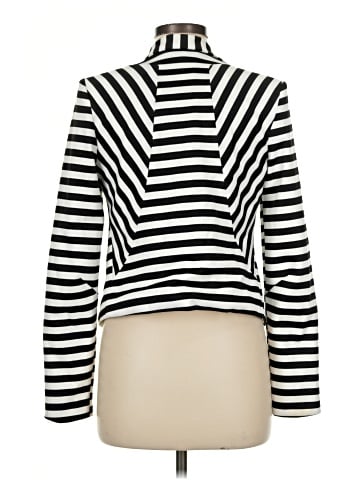 Robbi & Nikki Blazer (view 2)