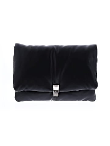 Topshop Clutch (view 1)
