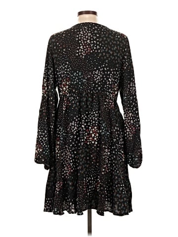 Torrid Casual Dress (view 2)