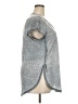 Eye Candy Gray Active T-Shirt Size 3X - photo 4
