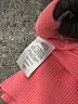 Talbots Pink Cardigan Size L - photo 8