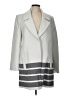 Halogen Gray Coat Size L - photo 1