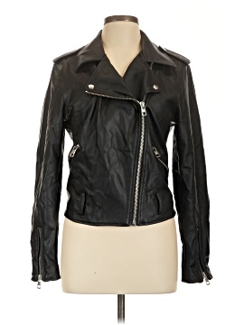 Calvin Klein Jeans Jacket