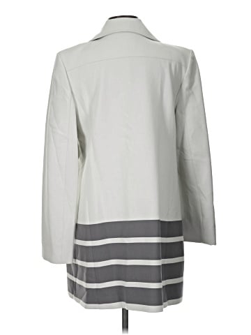 Halogen Coat (view 2)