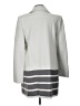 Halogen Gray Coat Size L - photo 2