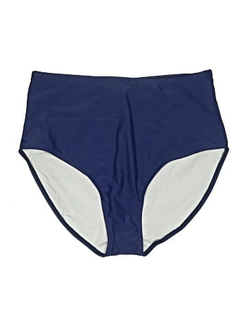 Unbranded Swimsuit Bottoms (view 1)