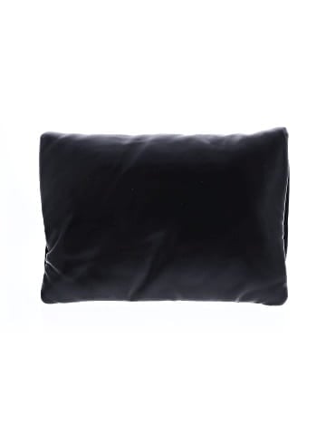 Topshop Clutch (view 2)