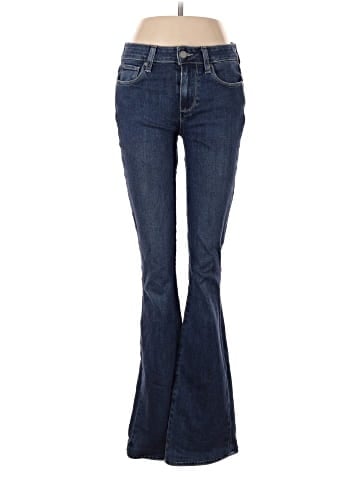 Paige Jeans (view 1)