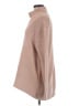 Vince Camuto Tan Turtleneck Sweater Size M - photo 5