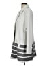 Halogen Gray Coat Size L - photo 5