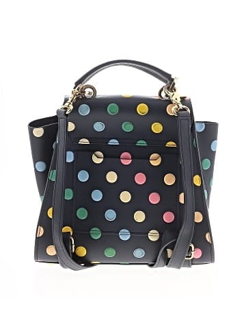 ZAC Zac Posen Satchel (view 2)