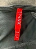 SPANX Black Leggings Size M - photo 7