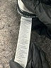 SPANX Black Leggings Size M - photo 8