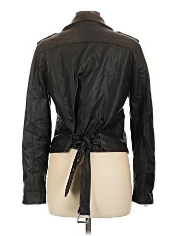 CALVIN KLEIN JEANS Jacket (view 2)