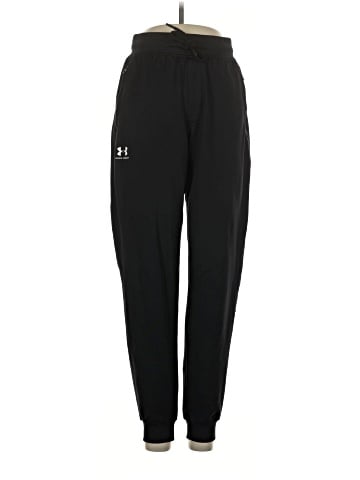 Under Armour Track Pants (view 1)