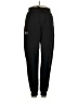 Under Armour Black Track Pants Size S - photo 1