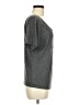 Bella Gray Short Sleeve T-Shirt Size M - photo 4