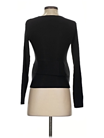 H&M Mama Long Sleeve Top (view 2)
