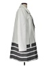 Halogen Gray Coat Size L - photo 4