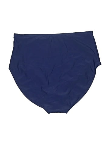Unbranded Swimsuit Bottoms (view 2)