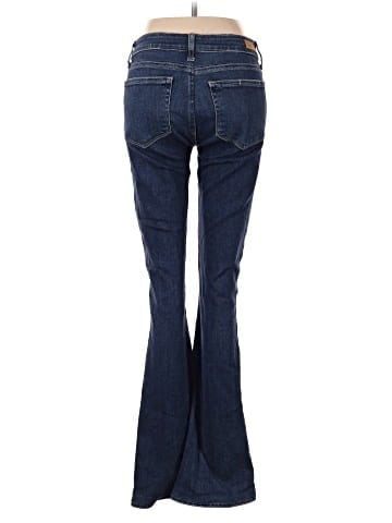 Paige Jeans (view 2)
