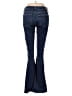 Paige Blue Jeans Size 10 (estimated) - photo 2