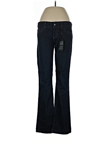 Guess Jeans (view 1)