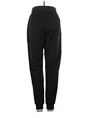 Under Armour Track Pants (view 2)