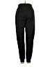 Under Armour Black Track Pants Size S - photo 2