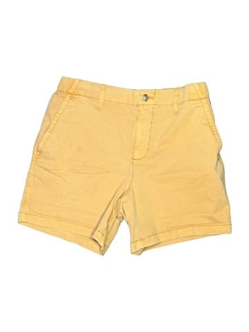 Old Navy Shorts (view 1)