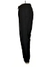 Under Armour Black Track Pants Size S - photo 5