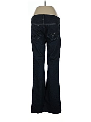 Guess Jeans (view 2)