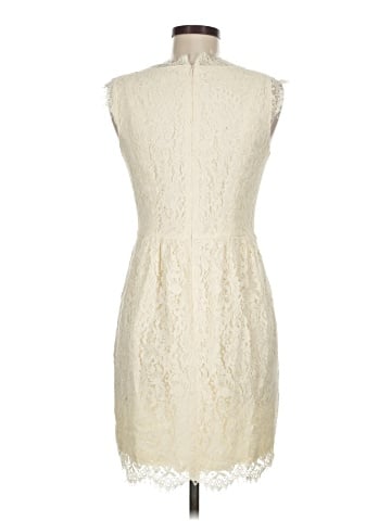 Shoshanna Cocktail Dress (view 2)