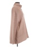 Vince Camuto Tan Turtleneck Sweater Size M - photo 4