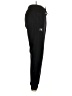 Under Armour Black Track Pants Size S - photo 4