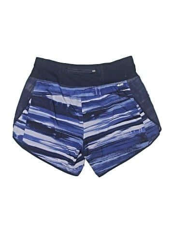 New Balance Athletic Shorts (view 2)