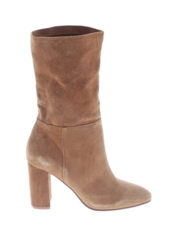 Chinese Laundry Boots (view 1)
