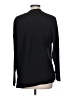 Time and Tru Black Cardigan Size L - photo 2