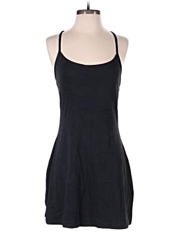P.E Nation Romper (view 1)