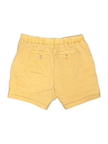 Old Navy Shorts (view 2)