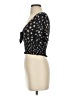 American Eagle Outfitters Black Tank Top Size XXS - photo 5