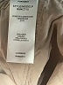 Splendid Gray Linen Pants Size S - photo 8