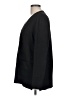 Time and Tru Black Cardigan Size L - photo 5
