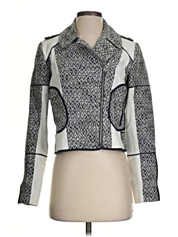 Etcetera Jacket (view 1)