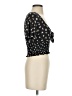 American Eagle Outfitters Black Tank Top Size XXS - photo 4