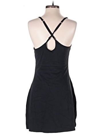 P.E Nation Romper (view 2)