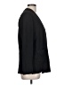 Time and Tru Black Cardigan Size L - photo 4