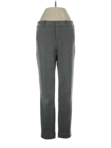 Kut from the Kloth Dress Pants (view 1)