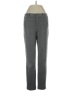 Kut from the Kloth Chevron-herringbone Gray Dress Pants Size 2 - photo 1